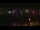 Webcam in La Ciotat, 3.1 mi away