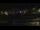 Webcam in La Ciotat, 3.1 mi away
