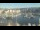 Webcam in La Ciotat, 3.1 mi away
