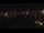Webcam in La Ciotat, 3.1 mi away