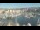 Webcam in La Ciotat, 3.1 mi away