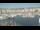 Webcam in La Ciotat, 3.1 mi away