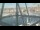 Webcam in La Ciotat, 3.1 mi away