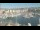 Webcam in La Ciotat, 7.3 km