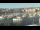 Webcam in La Ciotat, 3.1 mi away