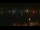 Webcam in La Ciotat, 8 km entfernt
