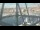Webcam in La Ciotat, 3.1 mi away