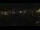 Webcam in La Ciotat, 3.1 mi away