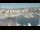 Webcam in La Ciotat, 7.3 km