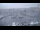 Webcam in La Ciotat, 3.1 mi away