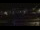 Webcam in La Ciotat, 3.1 mi away