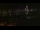 Webcam in La Ciotat, 3.1 mi away