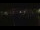 Webcam in La Ciotat, 3.1 mi away