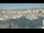 Webcam in La Ciotat, 2.7 mi away