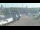 Webcam in La Ciotat, 8 km entfernt