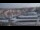 Webcam in La Ciotat, 3.1 mi away