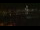 Webcam in La Ciotat, 8 km entfernt