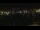 Webcam in La Ciotat, 3.1 mi away