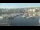 Webcam in La Ciotat, 13.1 km