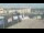 Webcam in La Ciotat, 3.1 mi away
