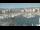 Webcam in La Ciotat, 3.1 mi away