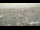 Webcam in La Ciotat, 3.1 mi away