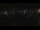 Webcam in La Ciotat, 3.1 mi away