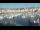 Webcam in La Ciotat, 8 km entfernt