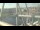 Webcam in La Ciotat, 3.1 mi away