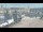 Webcam in La Ciotat, 8 km entfernt