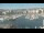 Webcam in La Ciotat, 3.1 mi away