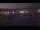 Webcam in La Ciotat, 3.1 mi away