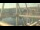 Webcam in La Ciotat, 8 km entfernt