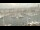 Webcam in La Ciotat, 3.1 mi away
