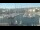 Webcam in La Ciotat, 3.1 mi away