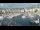 Webcam in La Ciotat, 8 km entfernt