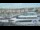 Webcam in La Ciotat, 3.1 mi away