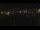 Webcam in La Ciotat, 3.1 mi away