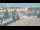Webcam in La Ciotat, 8 km entfernt