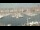 Webcam in La Ciotat, 8 km entfernt