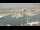 Webcam in La Ciotat, 3.1 mi away