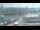 Webcam in La Ciotat, 8 km entfernt