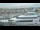 Webcam in La Ciotat, 8 km