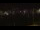 Webcam in La Ciotat, 3.1 mi away