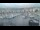 Webcam in La Ciotat, 3.1 mi away