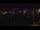 Webcam in La Ciotat, 3.1 mi away