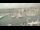 Webcam in La Ciotat, 3.1 mi away