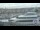 Webcam in La Ciotat, 2.7 mi away