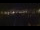 Webcam in La Ciotat, 3.1 mi away