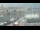Webcam in La Ciotat, 3.1 mi away